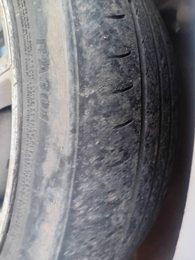 HYUNDAI I30 I30 2.0 16V 145CV 5P AUT.