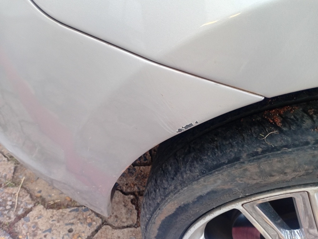 HYUNDAI I30 I30 2.0 16V 145CV 5P AUT.