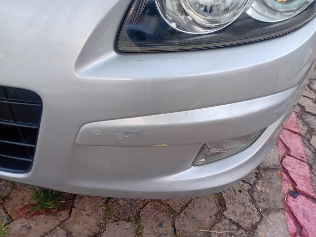 HYUNDAI I30 I30 2.0 16V 145CV 5P AUT.