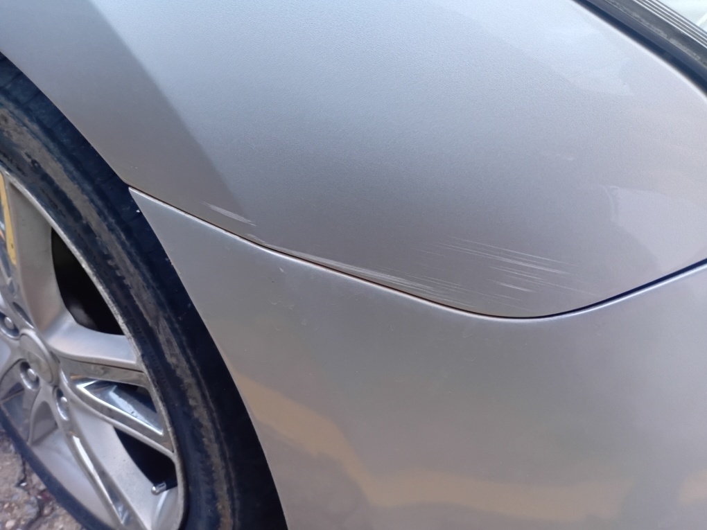 HYUNDAI I30 I30 2.0 16V 145CV 5P AUT.