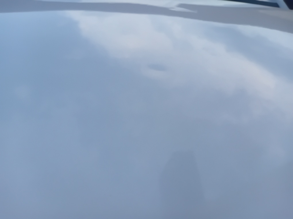 HYUNDAI I30 I30 2.0 16V 145CV 5P AUT.