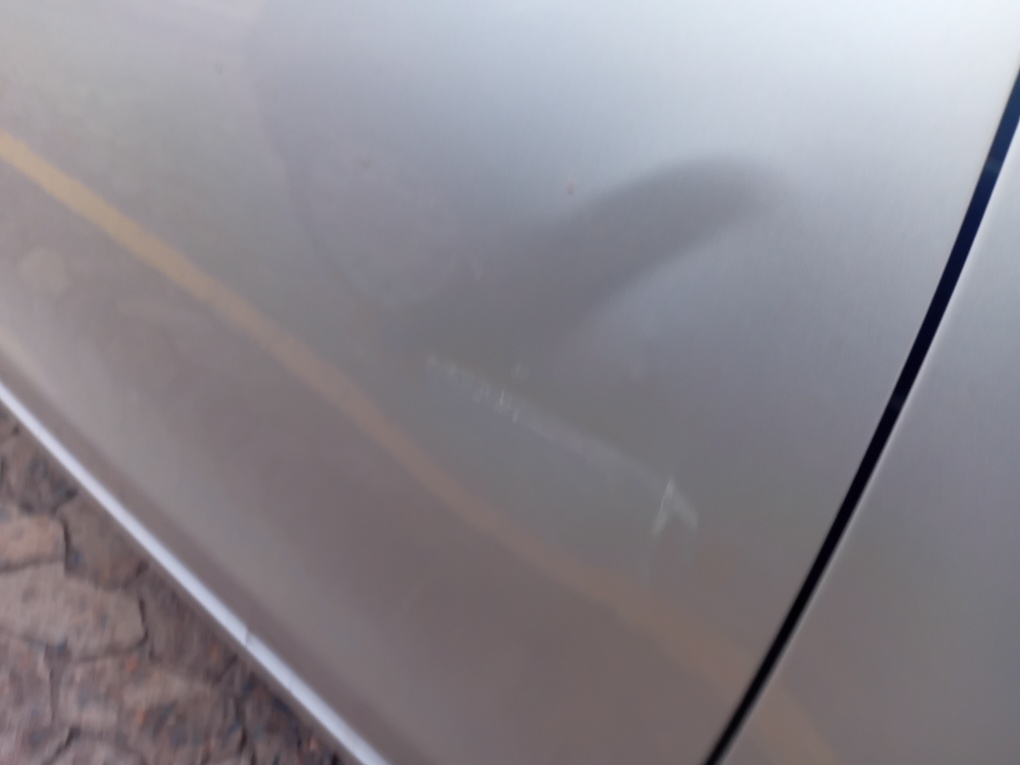 HYUNDAI I30 I30 2.0 16V 145CV 5P AUT.