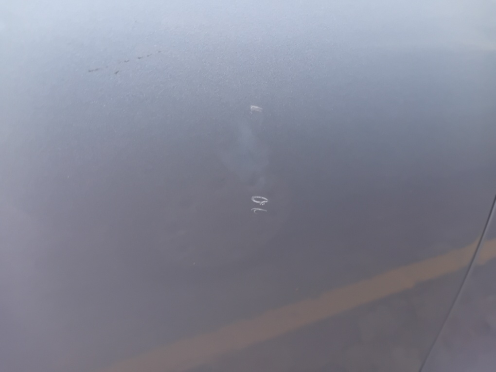 HYUNDAI I30 I30 2.0 16V 145CV 5P AUT.