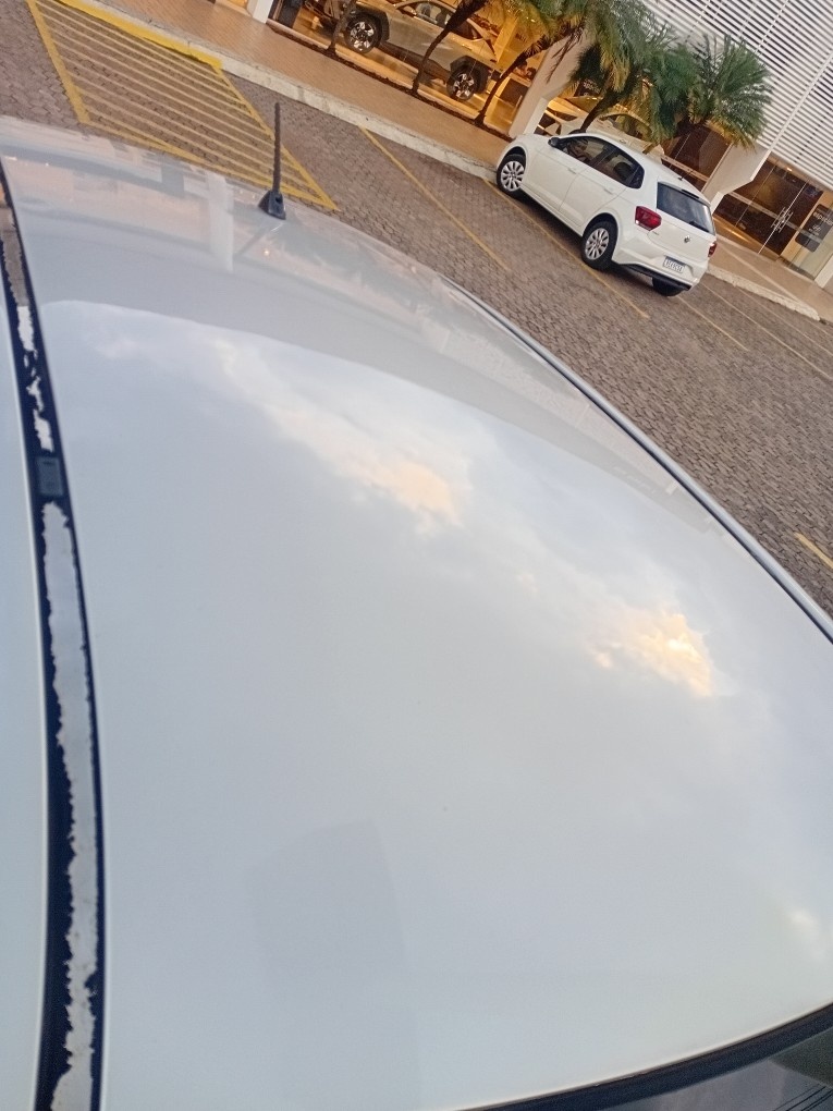 HYUNDAI I30 I30 2.0 16V 145CV 5P AUT.