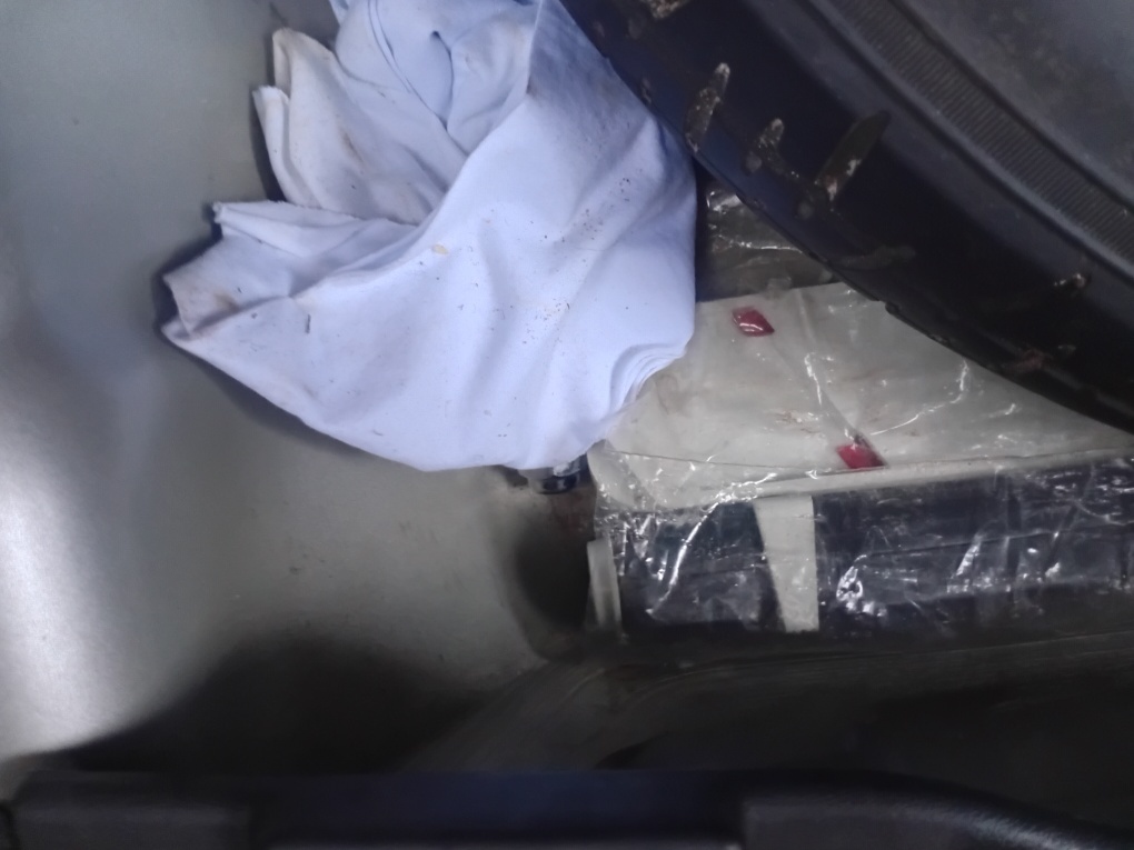 HYUNDAI I30 I30 2.0 16V 145CV 5P AUT.