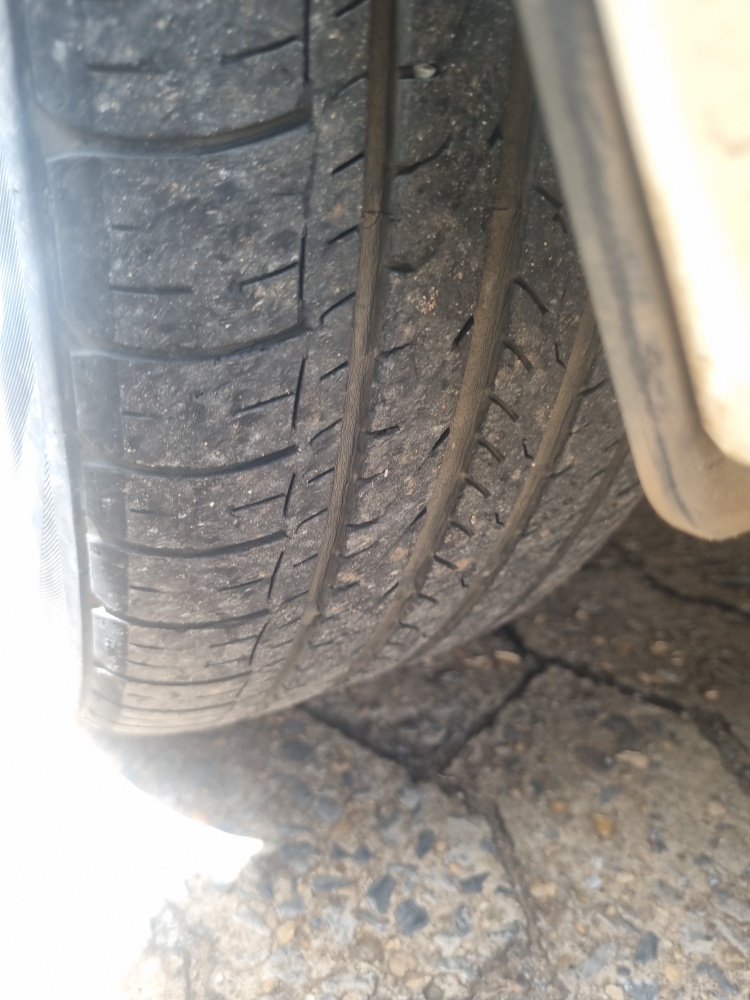 FIAT 500 1.4 CULT 8V FLEX 2P MANUAL