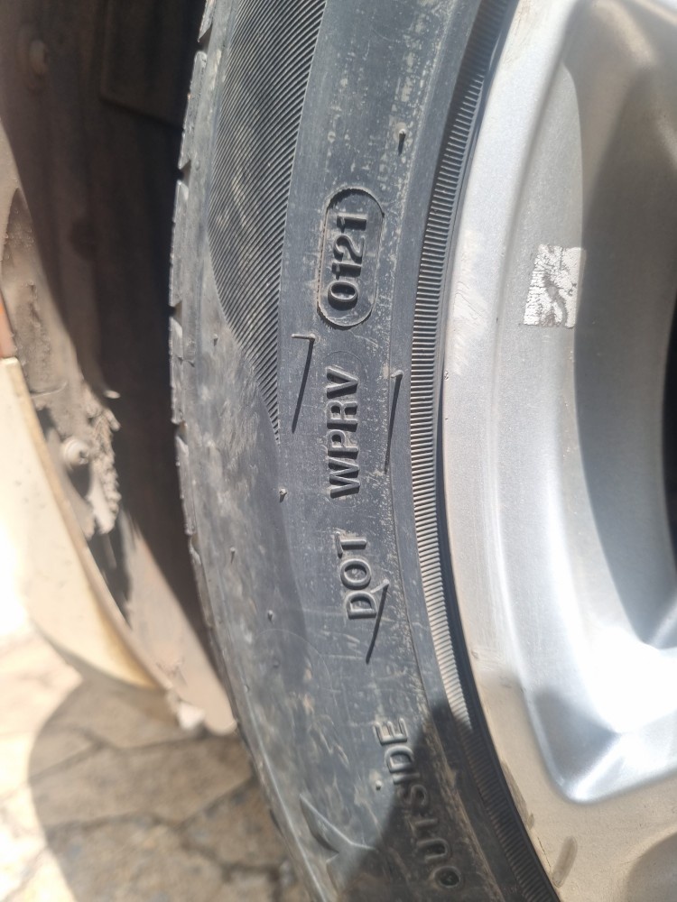 FIAT 500 1.4 CULT 8V FLEX 2P MANUAL