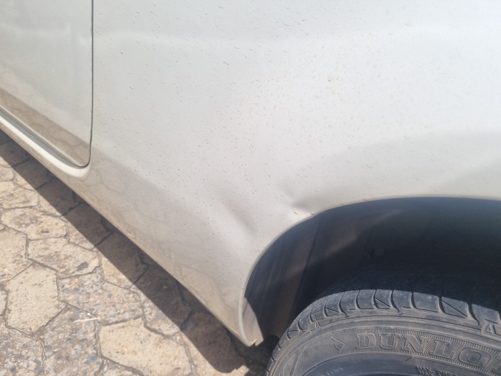 FIAT 500 1.4 CULT 8V FLEX 2P MANUAL