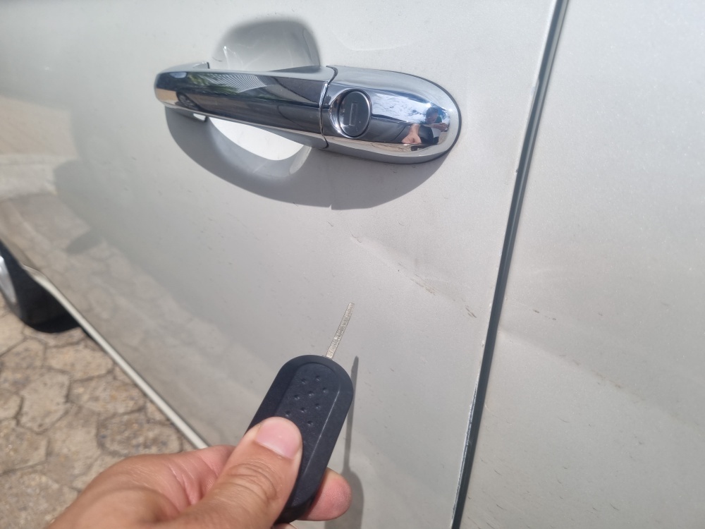 FIAT 500 1.4 CULT 8V FLEX 2P MANUAL