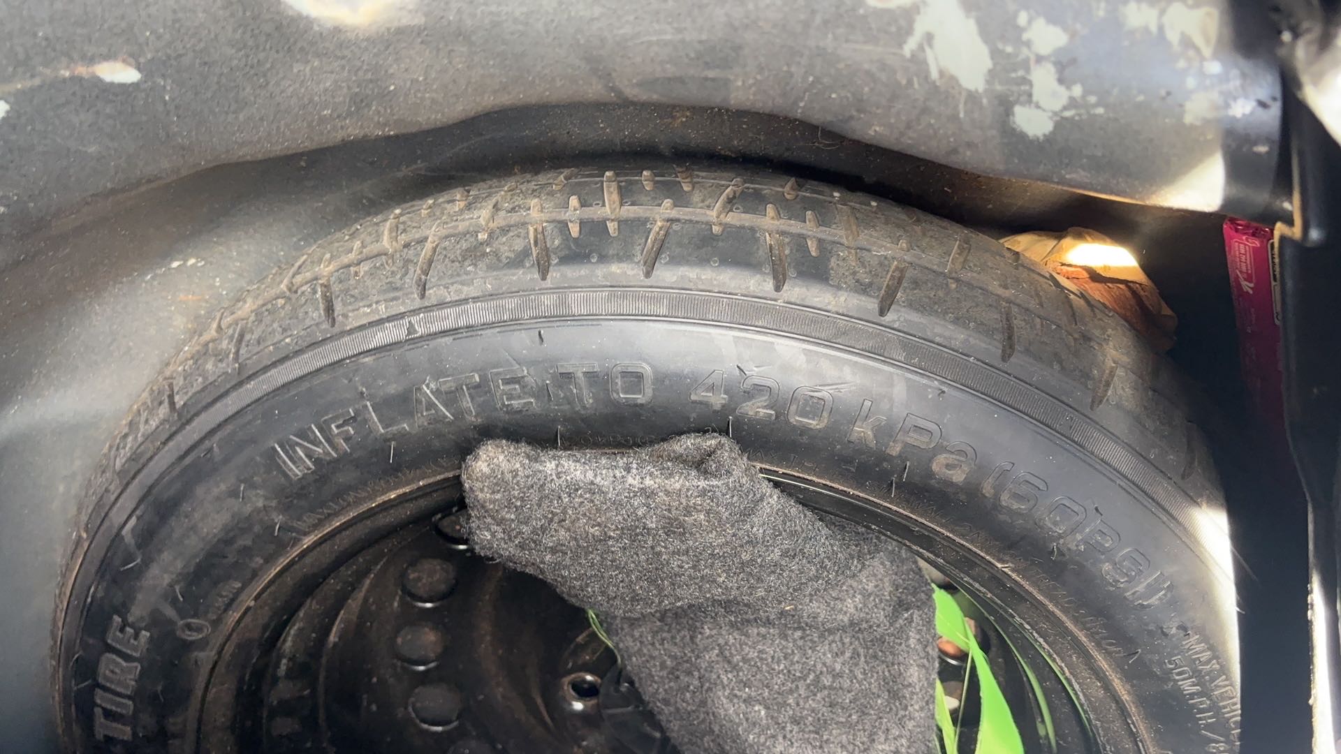 HYUNDAI HB20 1.0 12V FLEX SENSE MANUAL