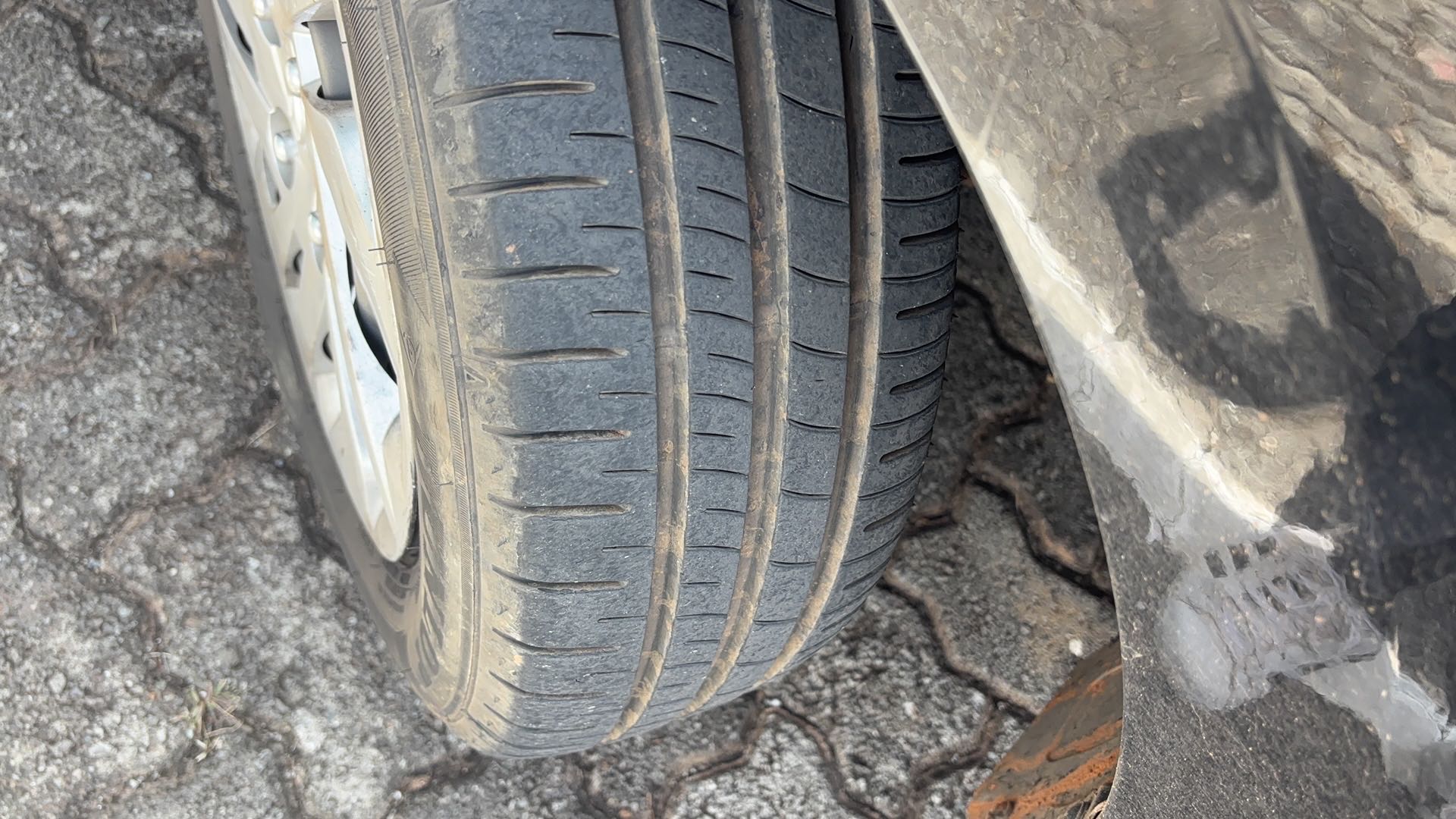 HYUNDAI HB20 1.0 12V FLEX SENSE MANUAL