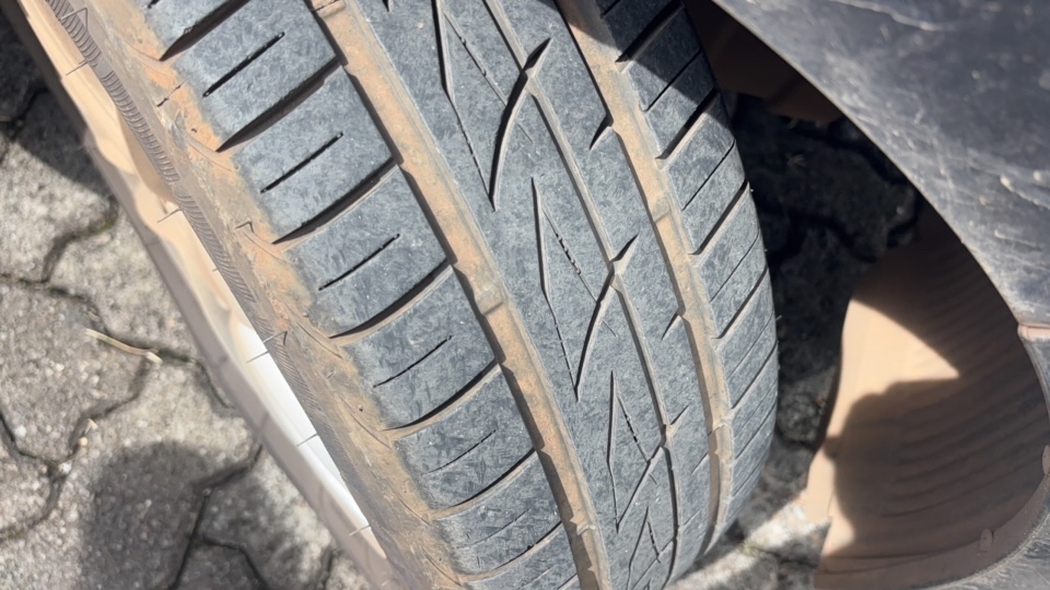 HYUNDAI HB20 1.6 PREMIUM 16V FLEX 4P MANUAL