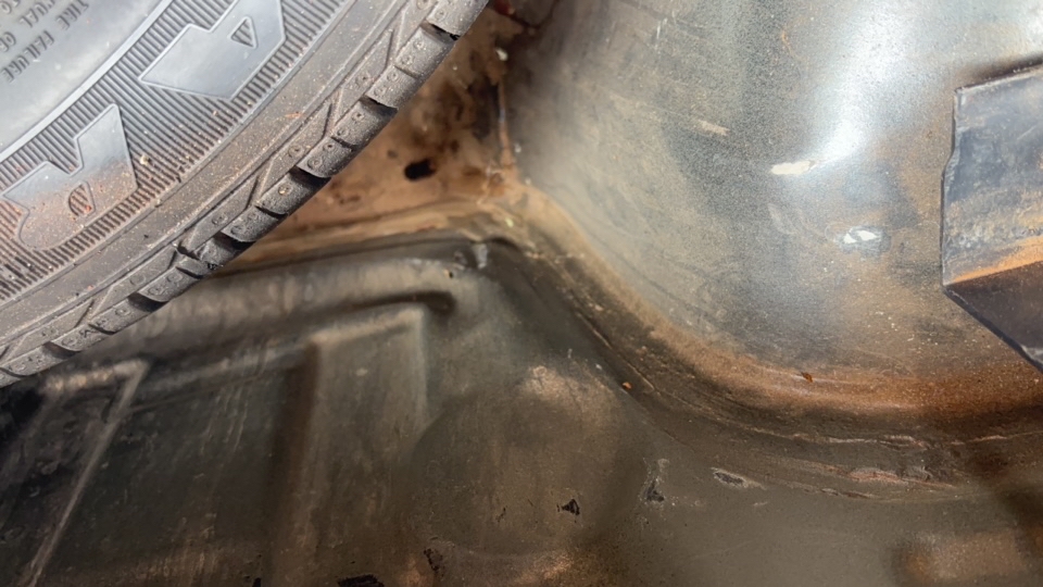 HYUNDAI HB20 1.6 PREMIUM 16V FLEX 4P MANUAL