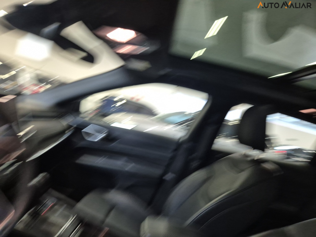 JEEP COMPASS 1.3 T270 TURBO FLEX S AT6