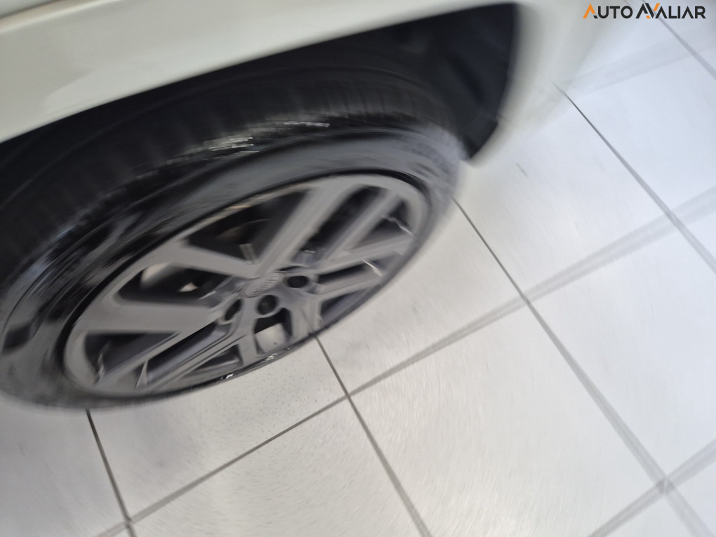 JEEP COMPASS 1.3 T270 TURBO FLEX S AT6