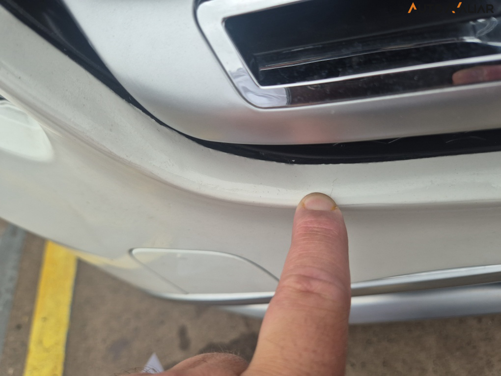 MERCEDES-BENZ GLA 200 1.6 CGI FLEX ADVANCE 7G-DCT