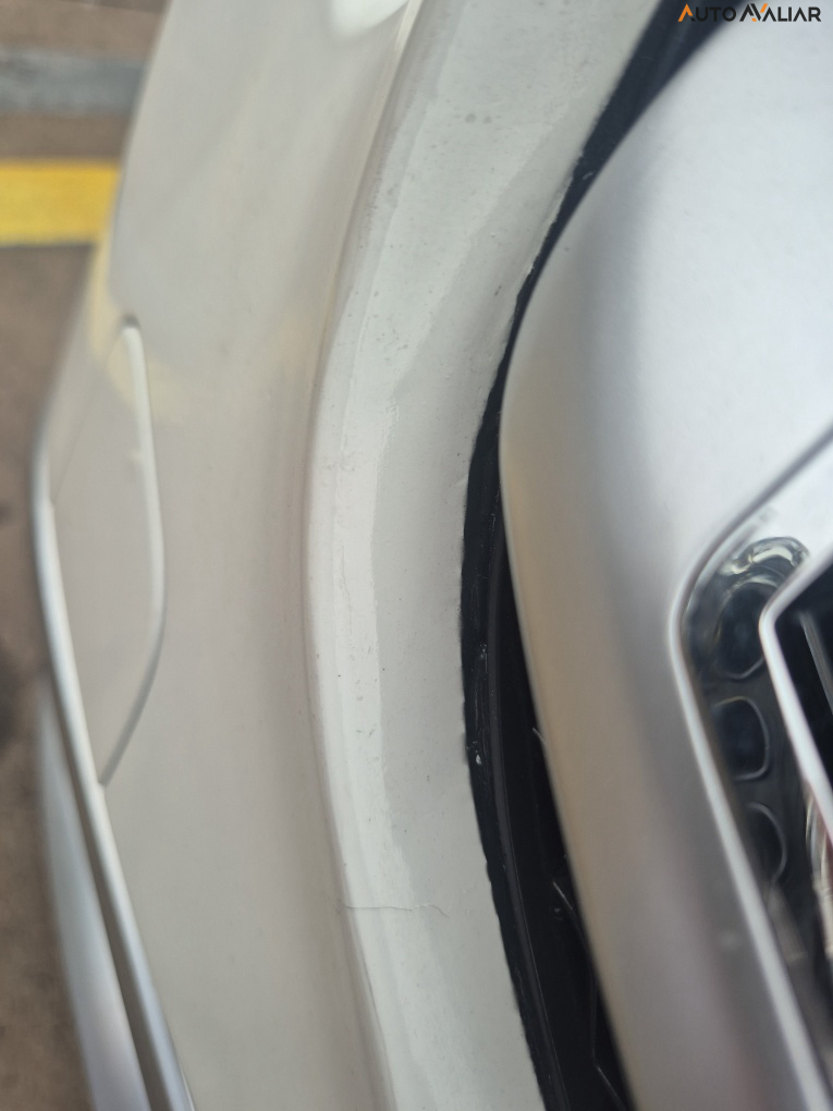 MERCEDES-BENZ GLA 200 1.6 CGI FLEX ADVANCE 7G-DCT