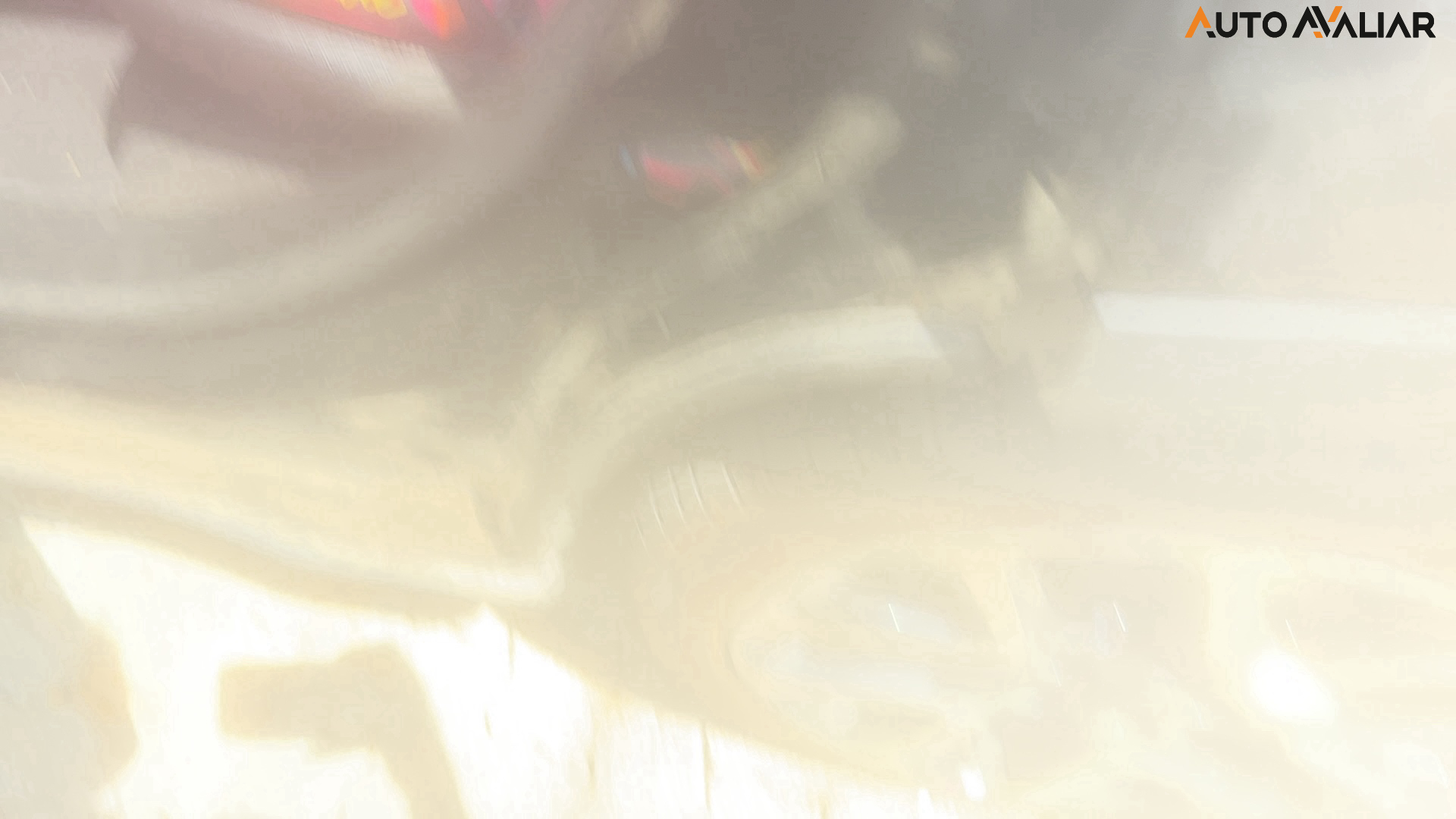 JEEP COMPASS 2.0 16V DIESEL LIMITED 4X4 AUTOMATICO