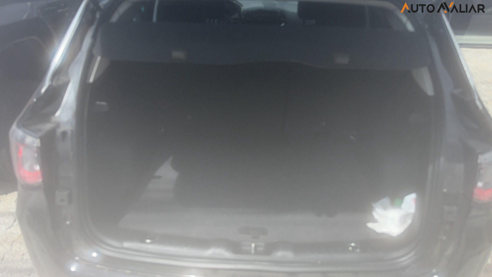 JEEP COMPASS 2.0 16V DIESEL LIMITED 4X4 AUTOMATICO