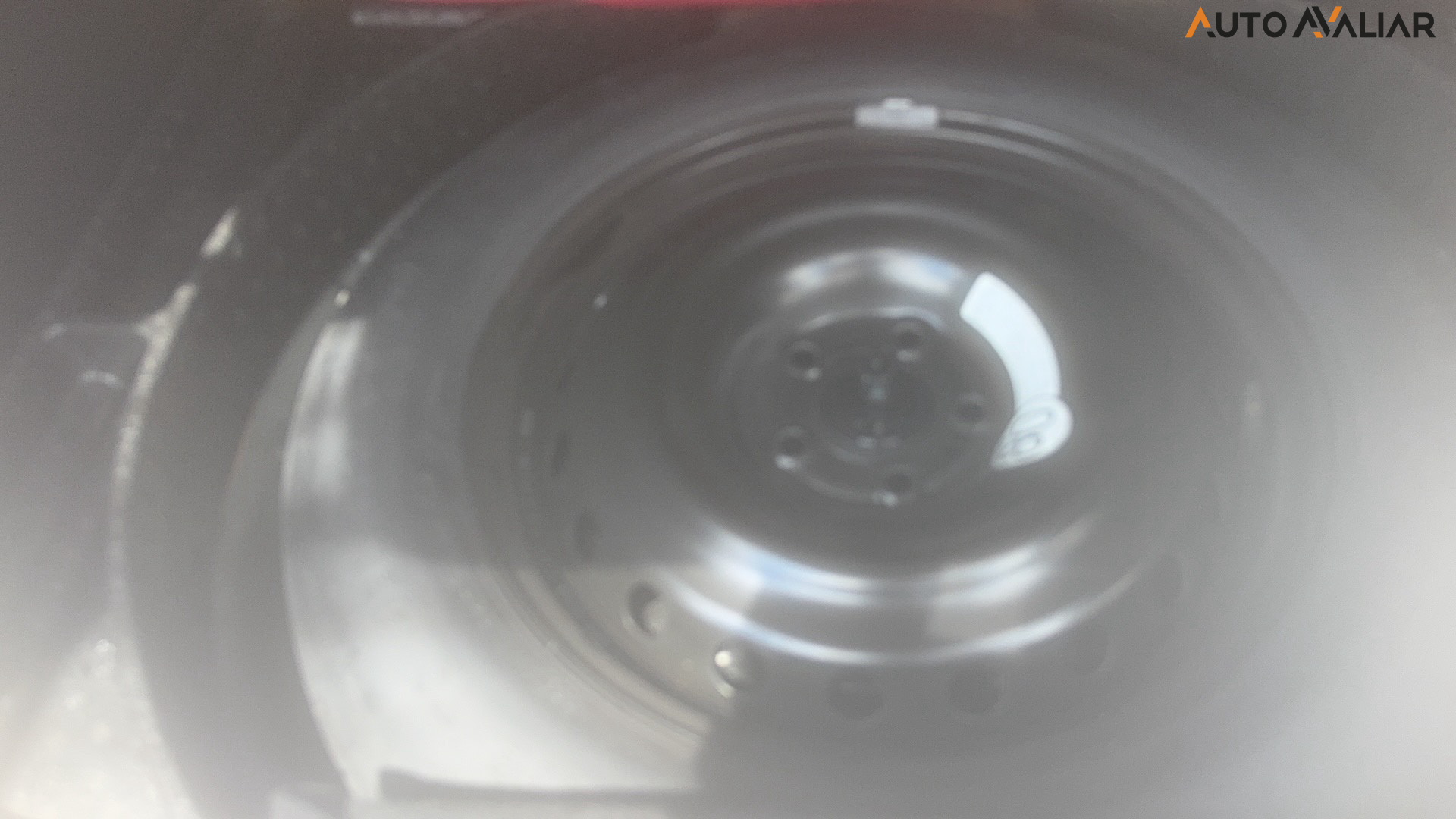 JEEP COMPASS 2.0 16V DIESEL LIMITED 4X4 AUTOMATICO