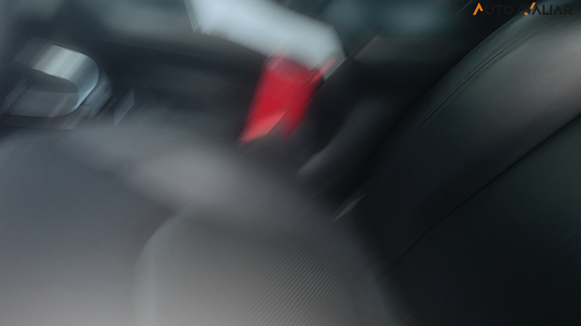 JEEP COMPASS 2.0 16V DIESEL LIMITED 4X4 AUTOMATICO