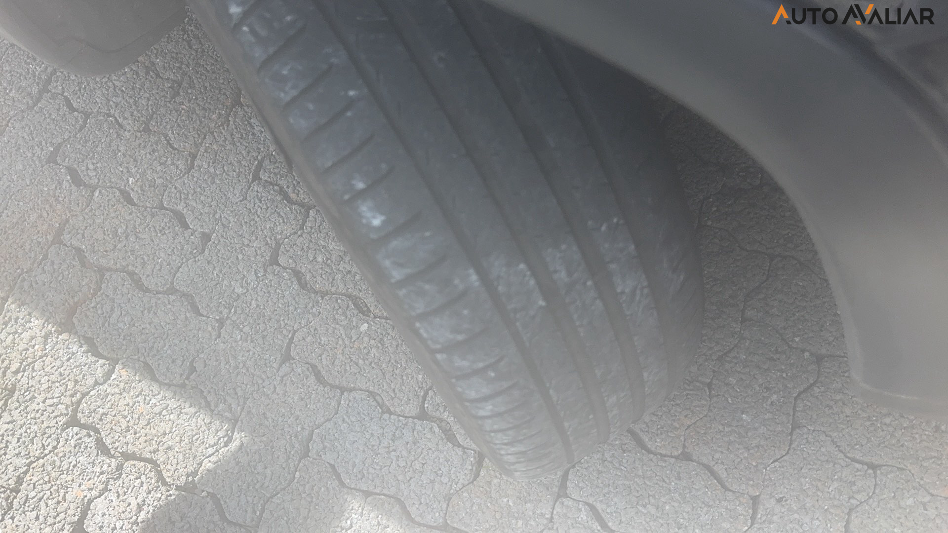 JEEP COMPASS 2.0 16V DIESEL LIMITED 4X4 AUTOMATICO