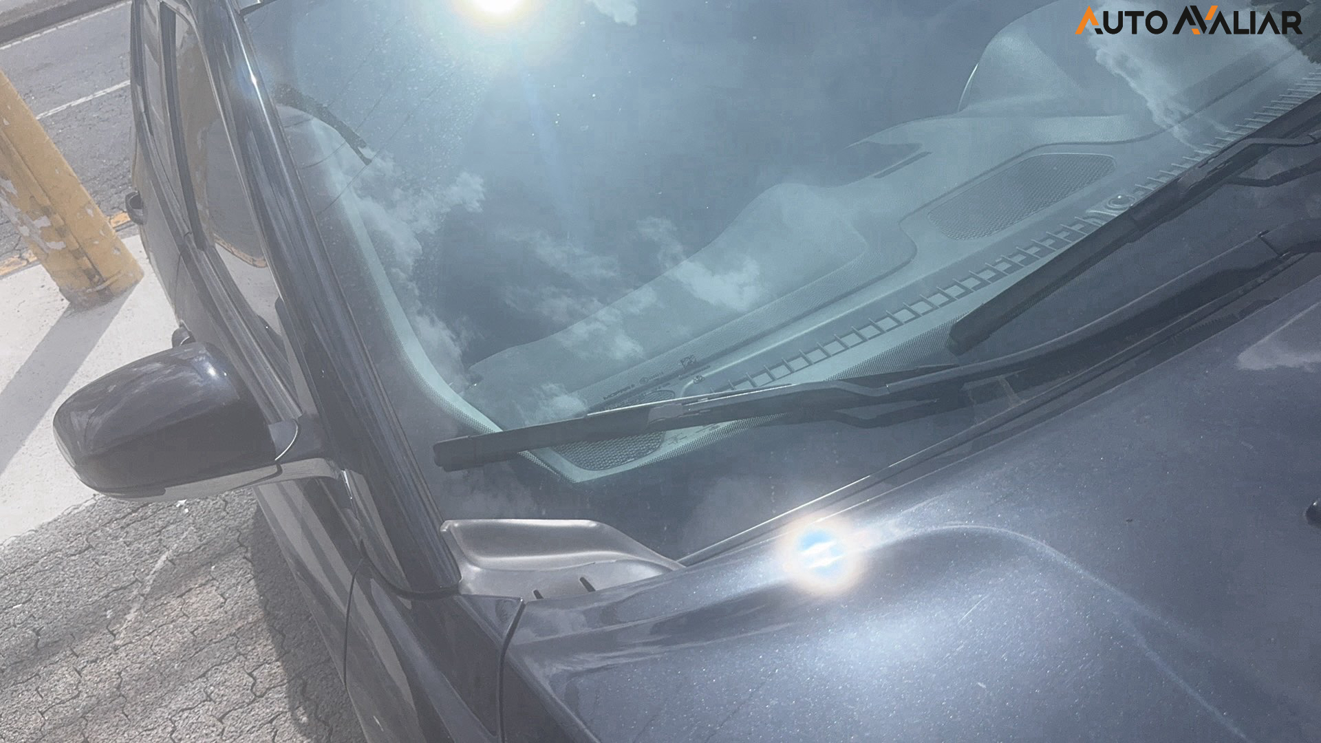 JEEP COMPASS 2.0 16V DIESEL LIMITED 4X4 AUTOMATICO