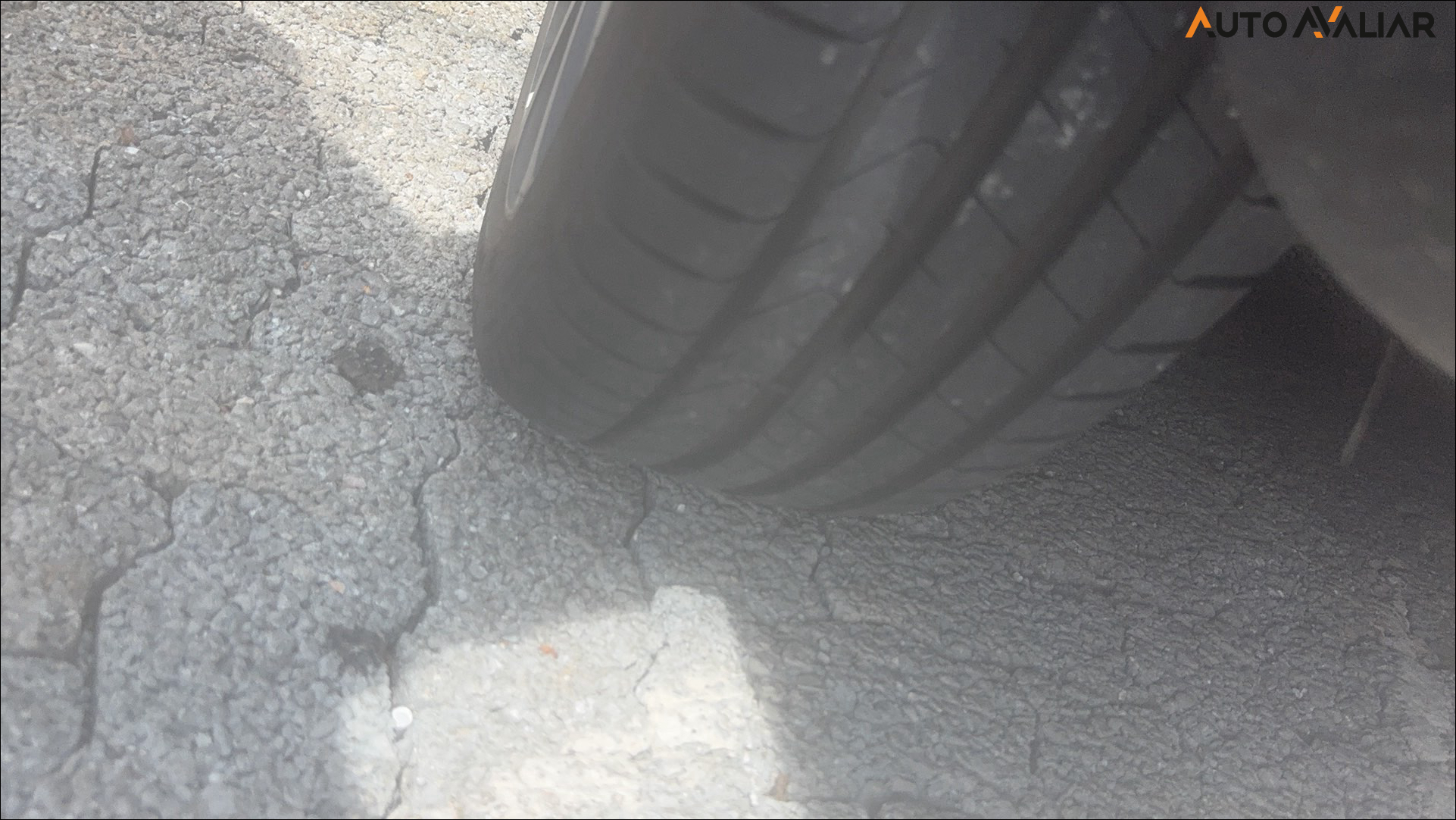 JEEP COMPASS 2.0 16V DIESEL LIMITED 4X4 AUTOMATICO