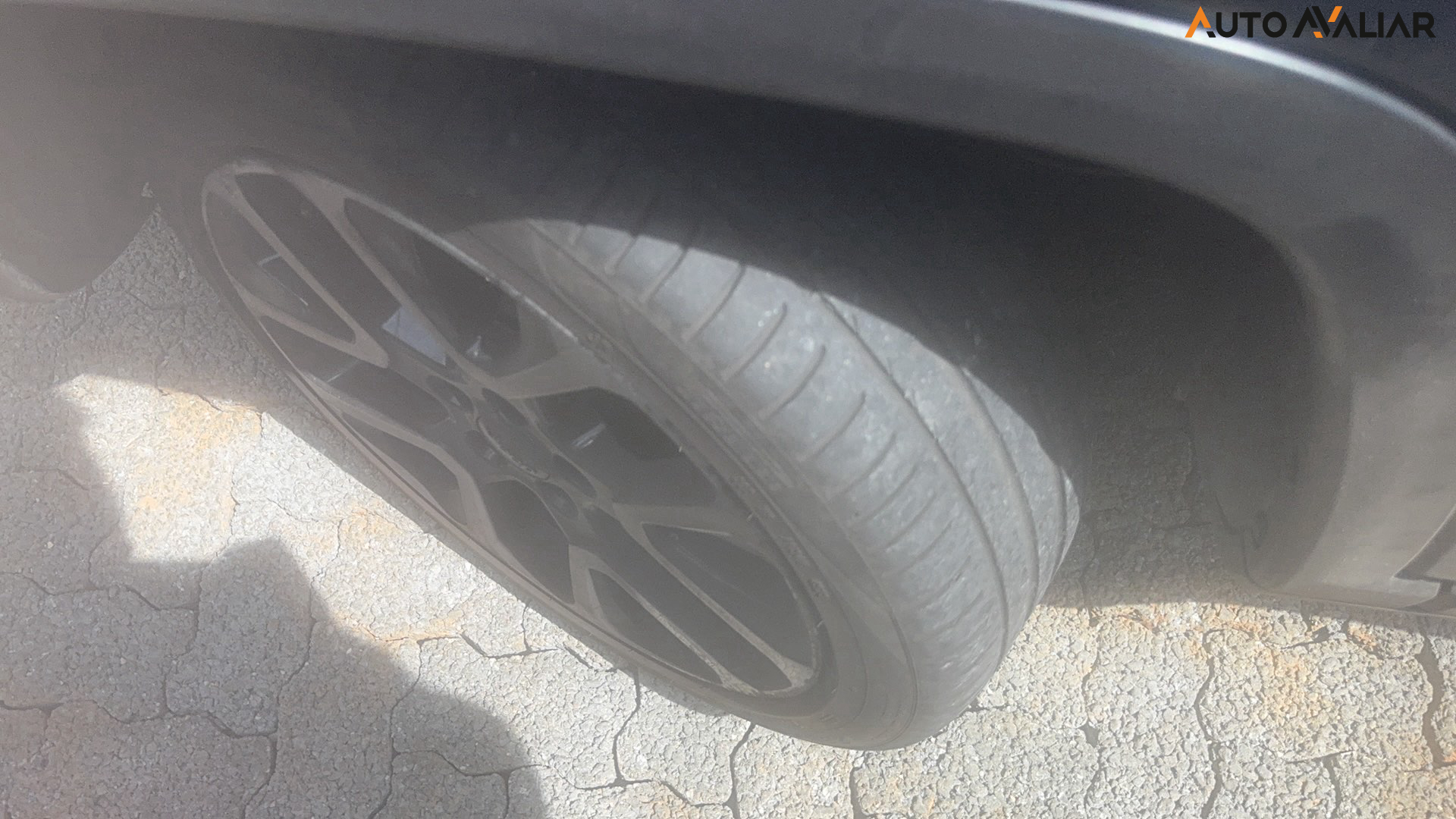 JEEP COMPASS 2.0 16V DIESEL LIMITED 4X4 AUTOMATICO