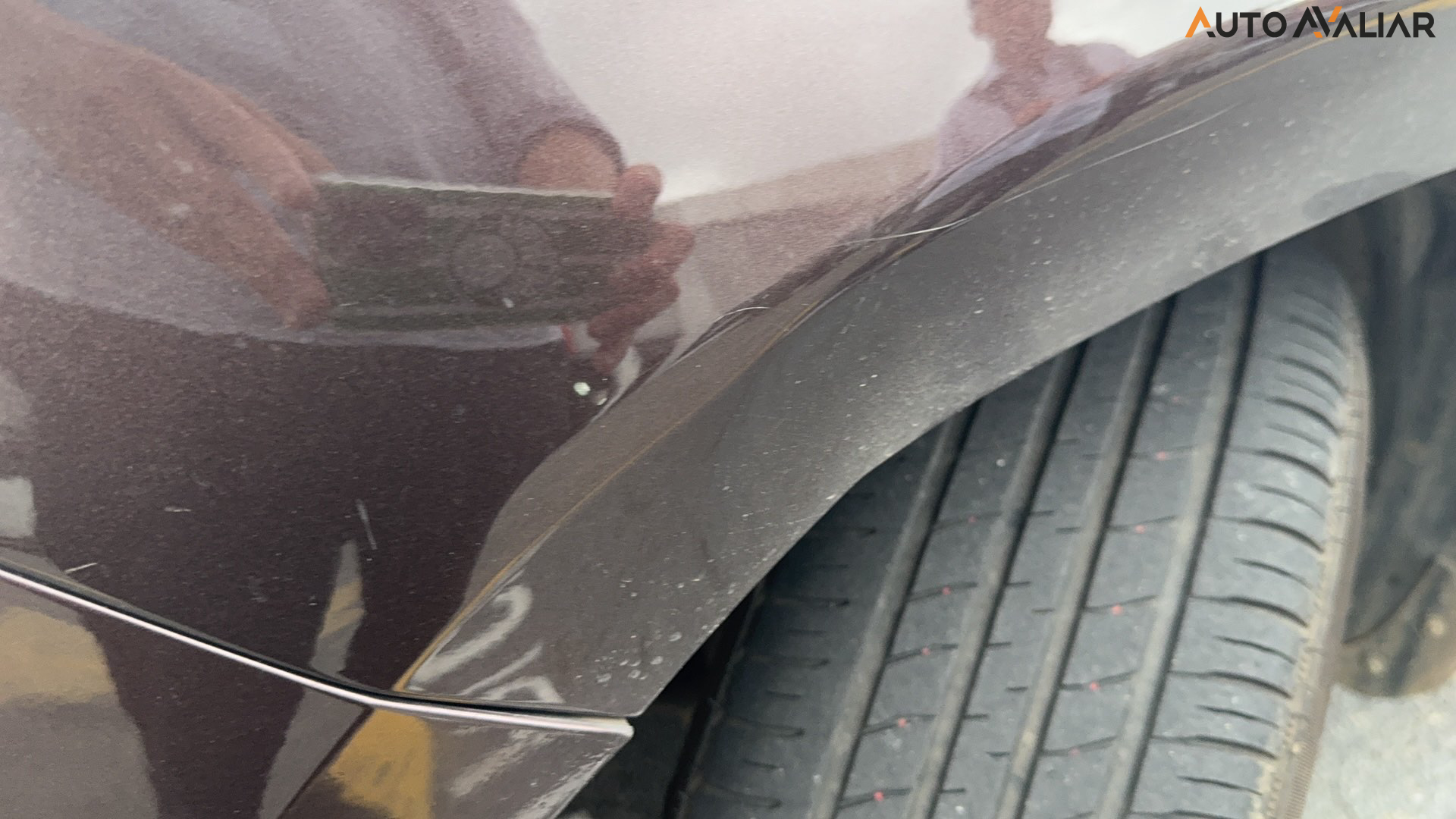 PEUGEOT 2008 1.6 16V FLEX GRIFFE 4P AUTOMATICO