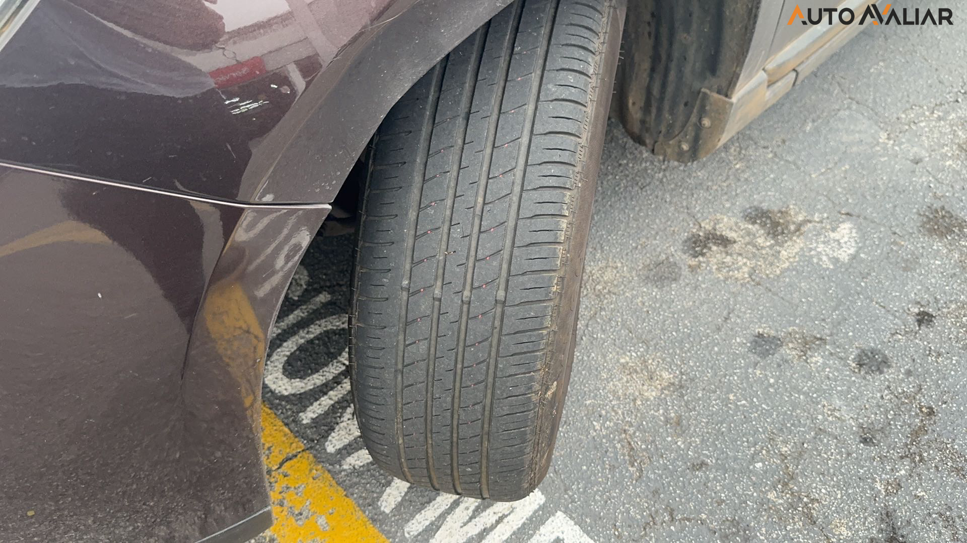 PEUGEOT 2008 1.6 16V FLEX GRIFFE 4P AUTOMATICO