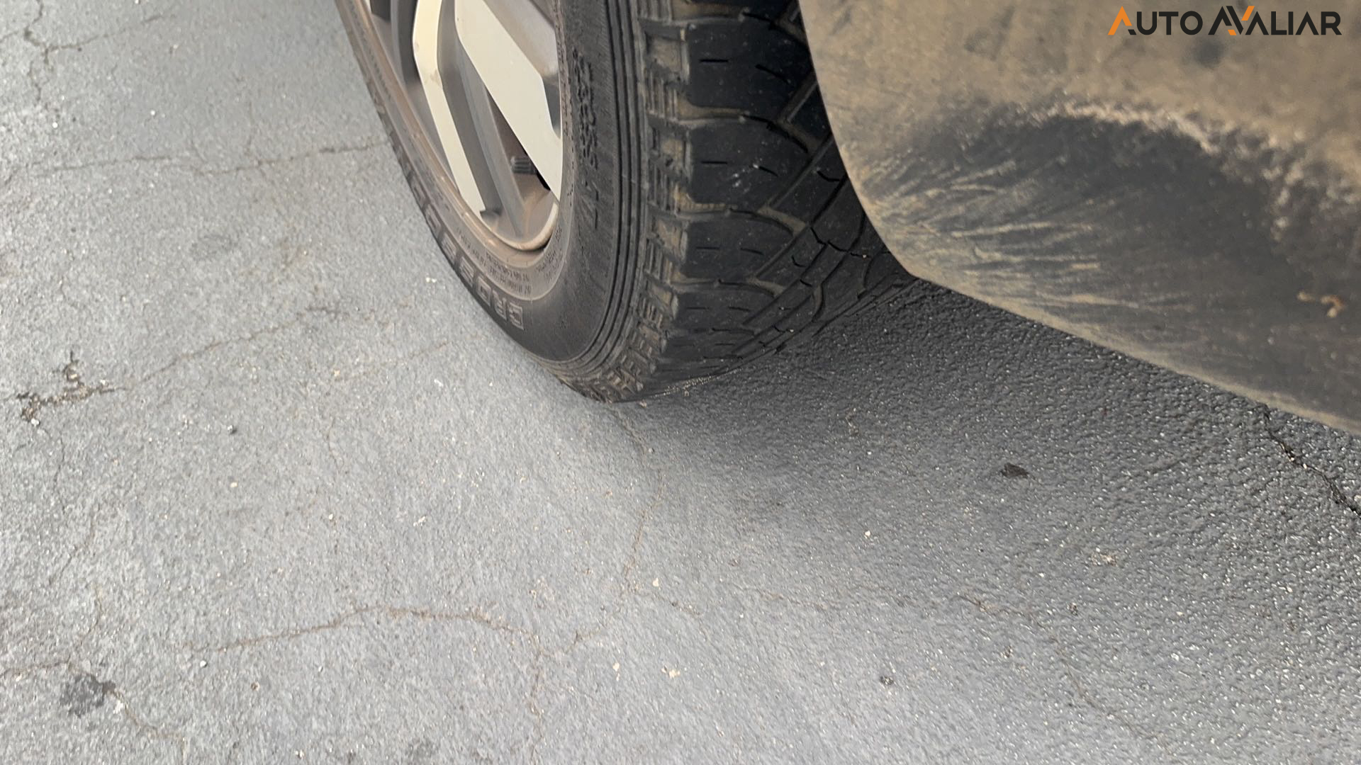 PEUGEOT 2008 1.6 16V FLEX GRIFFE 4P AUTOMATICO