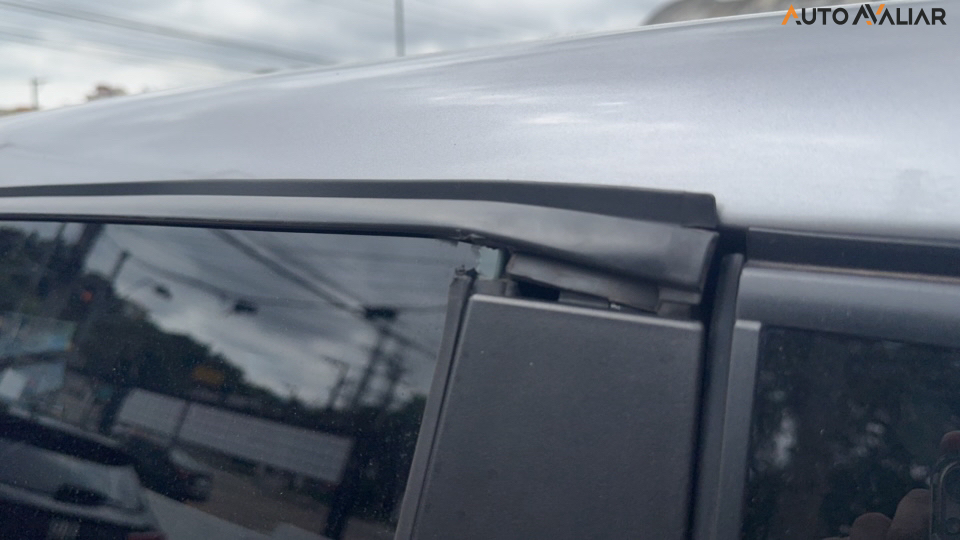 JEEP RENEGADE 1.8 16V FLEX 4P AUTOMATICO