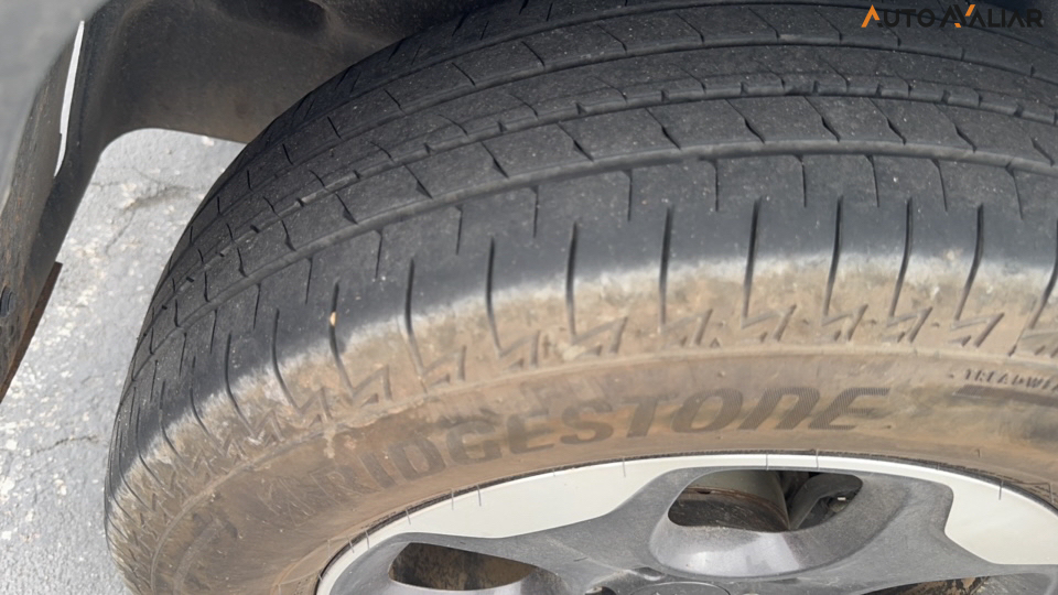 JEEP RENEGADE 1.8 16V FLEX 4P AUTOMATICO