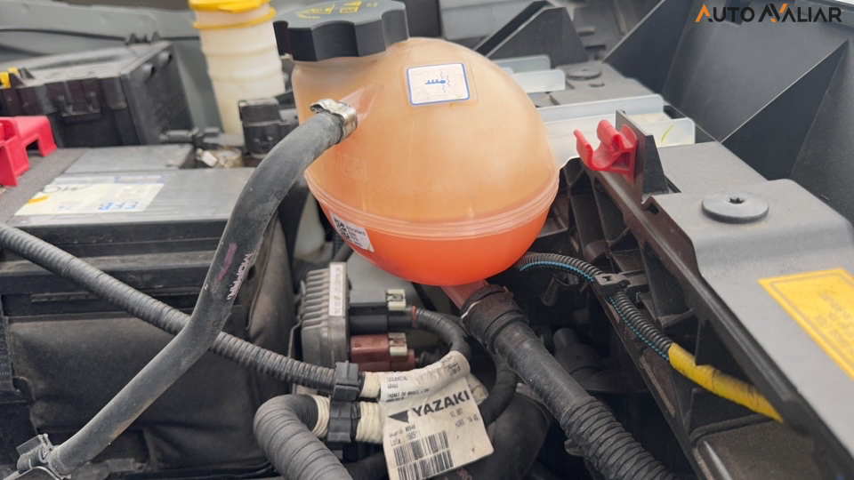 JEEP RENEGADE 1.8 16V FLEX 4P AUTOMATICO