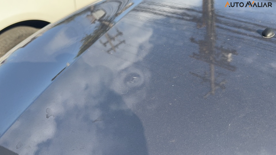 RENAULT SANDERO 1.0 12V SCE FLEX S EDITION MANUAL