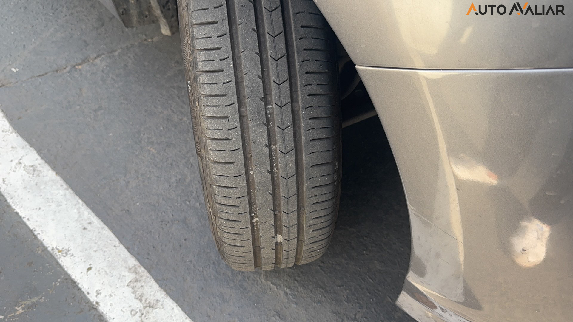 RENAULT SANDERO 1.0 12V SCE FLEX S EDITION MANUAL