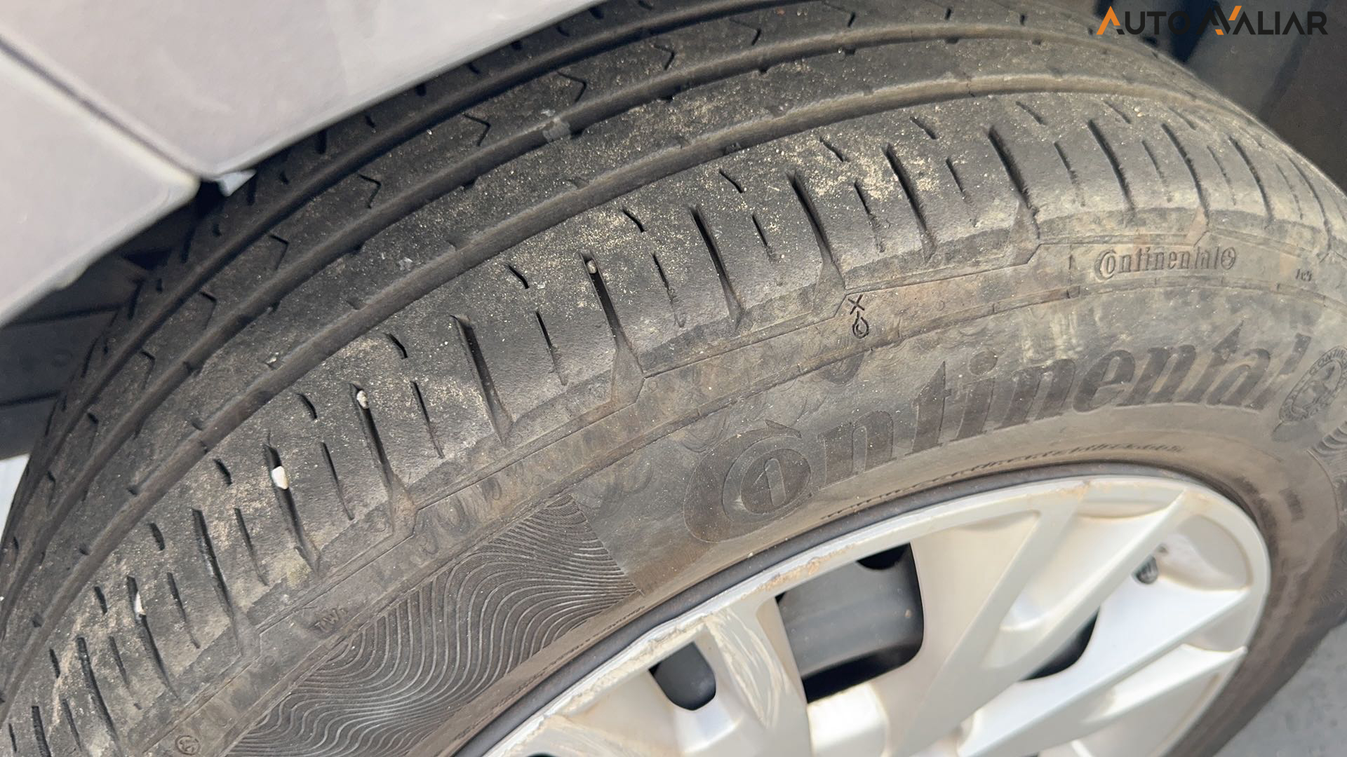 RENAULT SANDERO 1.0 12V SCE FLEX S EDITION MANUAL