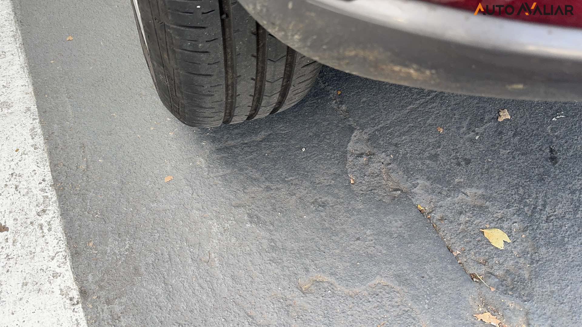 RENAULT SANDERO 1.0 12V SCE FLEX S EDITION MANUAL