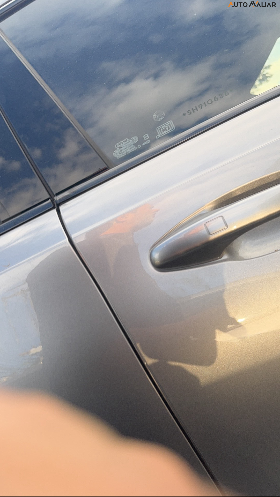 RENAULT SANDERO 1.0 12V SCE FLEX S EDITION MANUAL