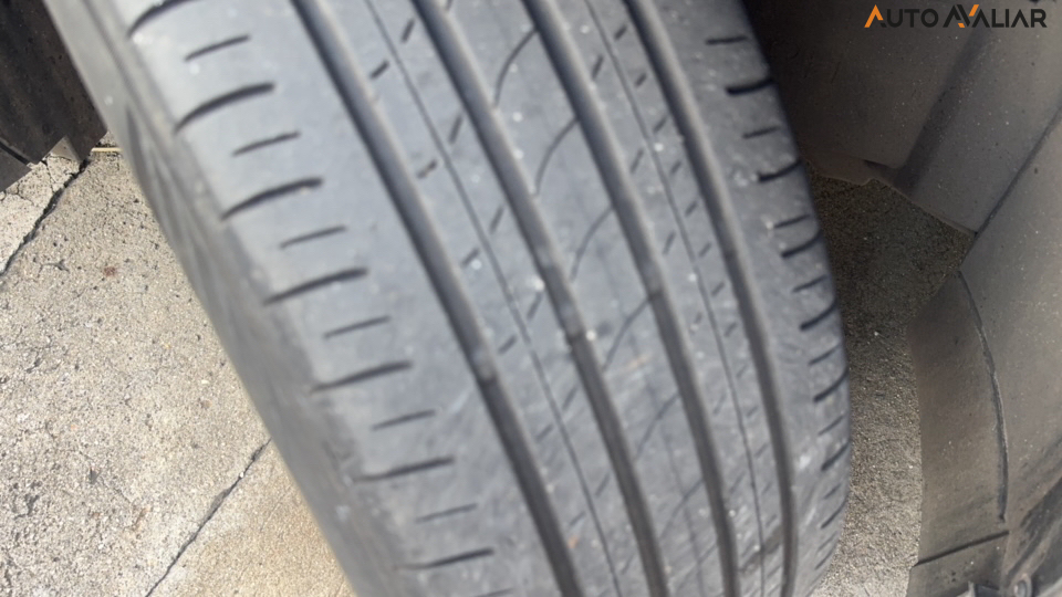 CHEVROLET SPIN 1.8 ACTIV 8V FLEX 4P AUTOMATICO