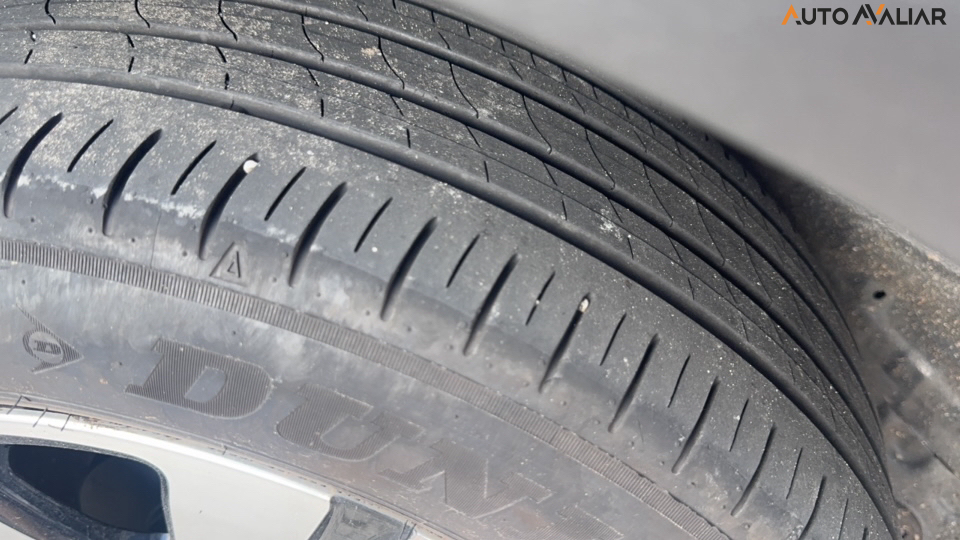 CHEVROLET SPIN 1.8 ACTIV 8V FLEX 4P AUTOMATICO