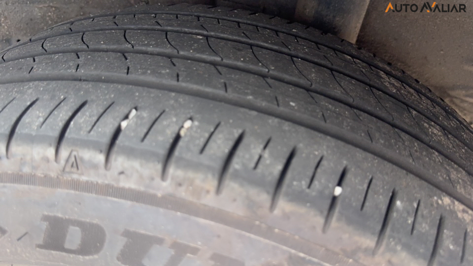 CHEVROLET SPIN 1.8 ACTIV 8V FLEX 4P AUTOMATICO