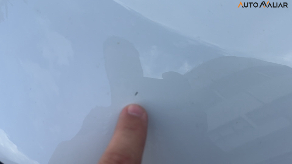 CHEVROLET SPIN 1.8 ACTIV 8V FLEX 4P AUTOMATICO