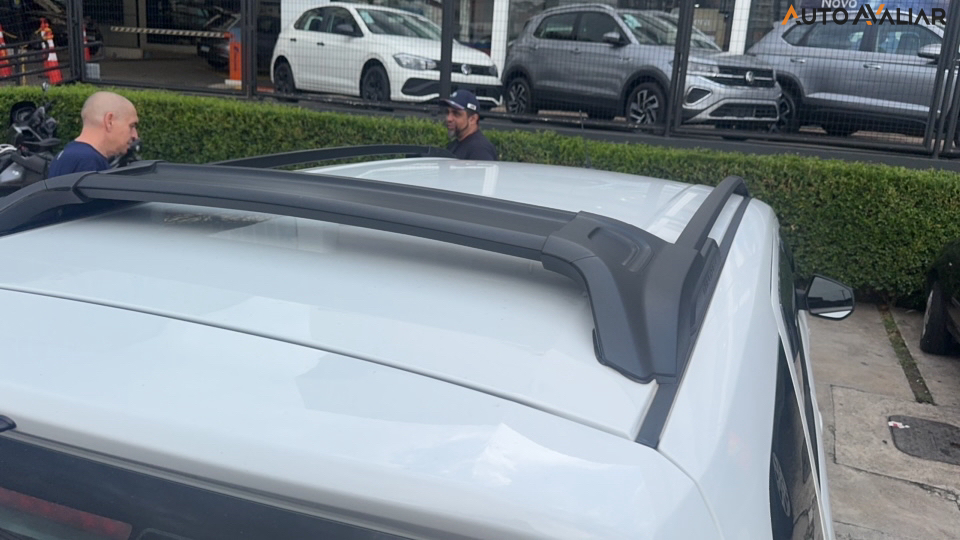 CHEVROLET SPIN 1.8 ACTIV 8V FLEX 4P AUTOMATICO