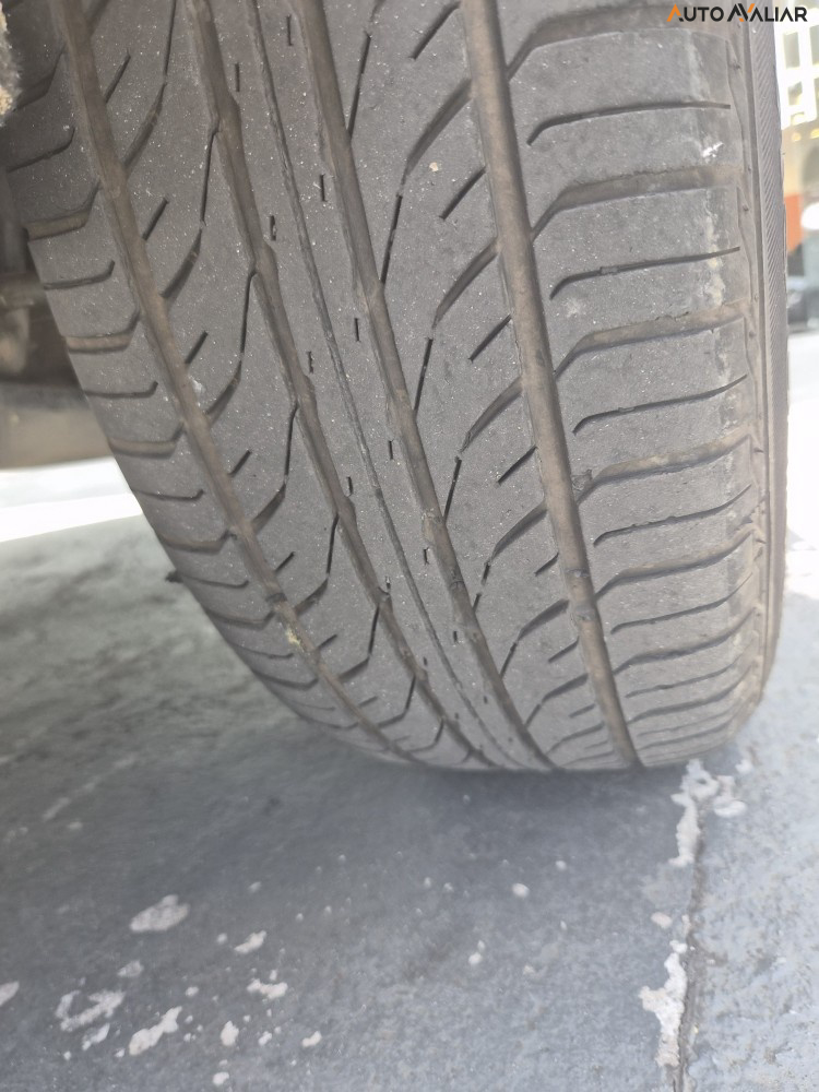 RENAULT CAPTUR 1.6 16V SCE FLEX LIFE X-TRONIC