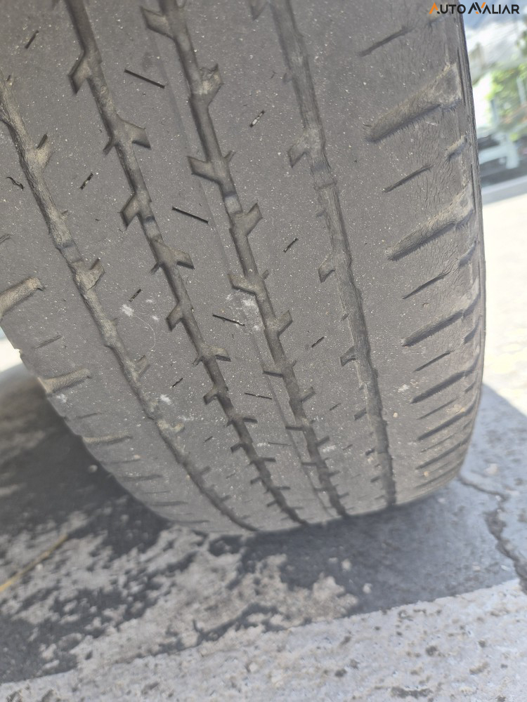 RENAULT CAPTUR 1.6 16V SCE FLEX LIFE X-TRONIC