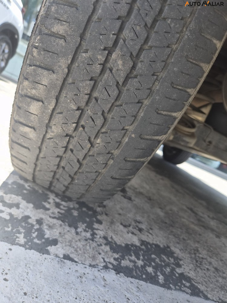 RENAULT CAPTUR 1.6 16V SCE FLEX LIFE X-TRONIC