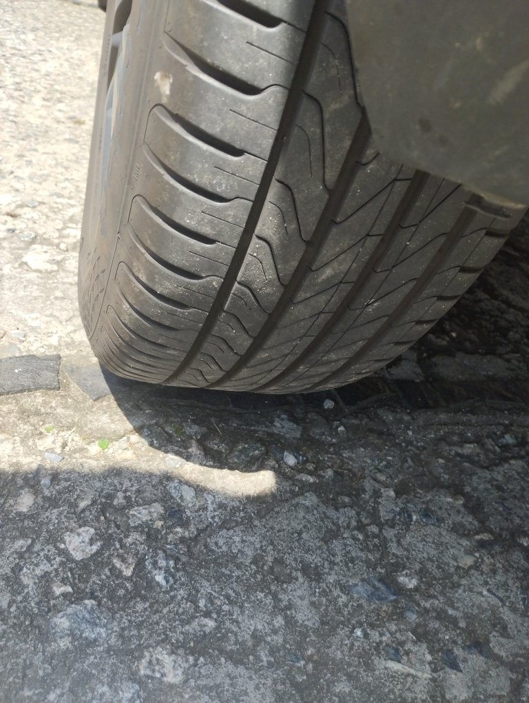 PEUGEOT 2008 1.6 16V FLEX STYLE 4P AUTOMATICO