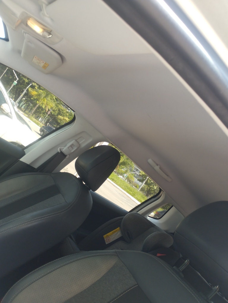 PEUGEOT 2008 1.6 16V FLEX STYLE 4P AUTOMATICO